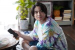 ドラマ『海のはじまり』第2話より