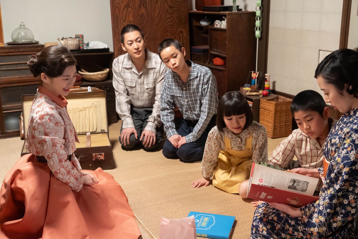 『虎に翼』“花江”森田望智、“寅子”伊藤沙莉へ不満爆発待ったなし　ネット心配「今週は荒れるぞ」