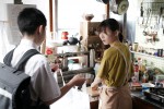 MIRRORLIAR FILMS | 無料配信| Lemino