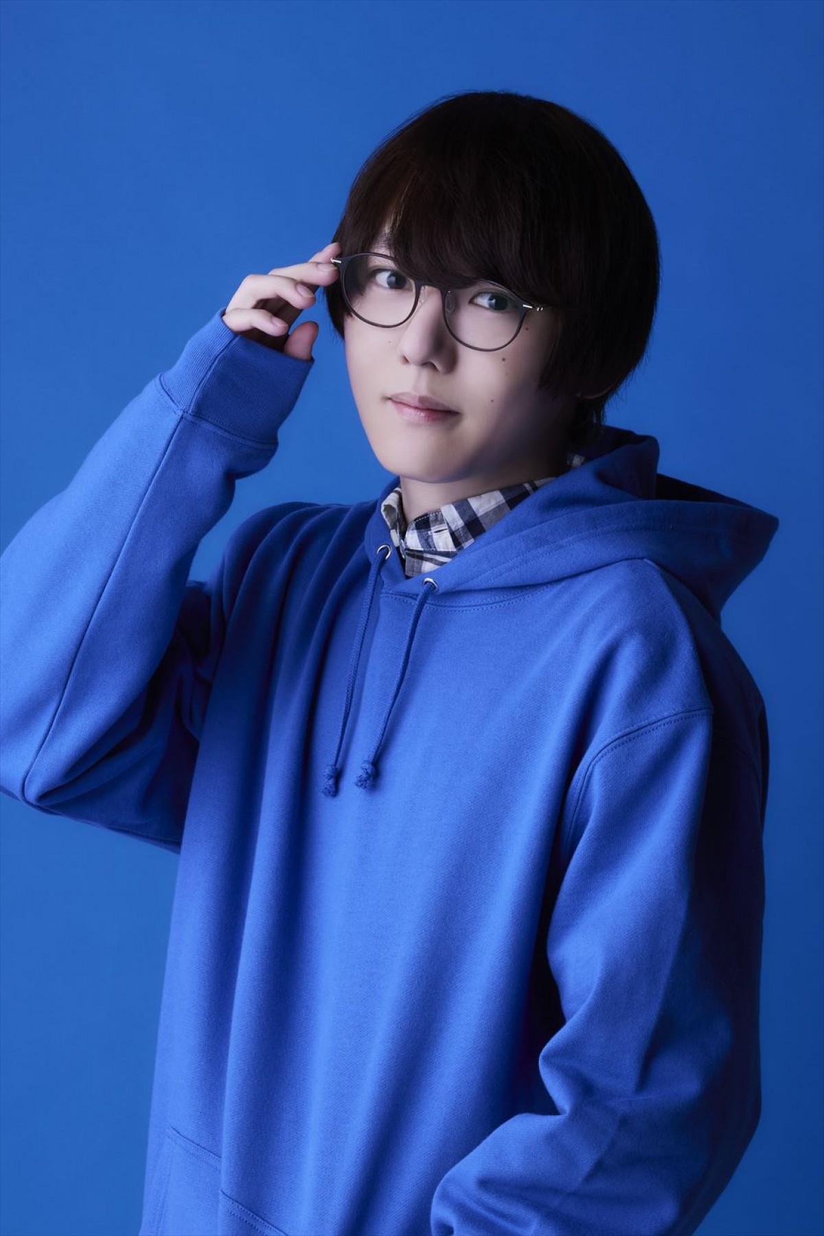 和田雅成、ドラマ単独初主演！　飯田譲治監督作『神様のサイコロ』10.9放送開始、特別先行劇場版も期間限定公開