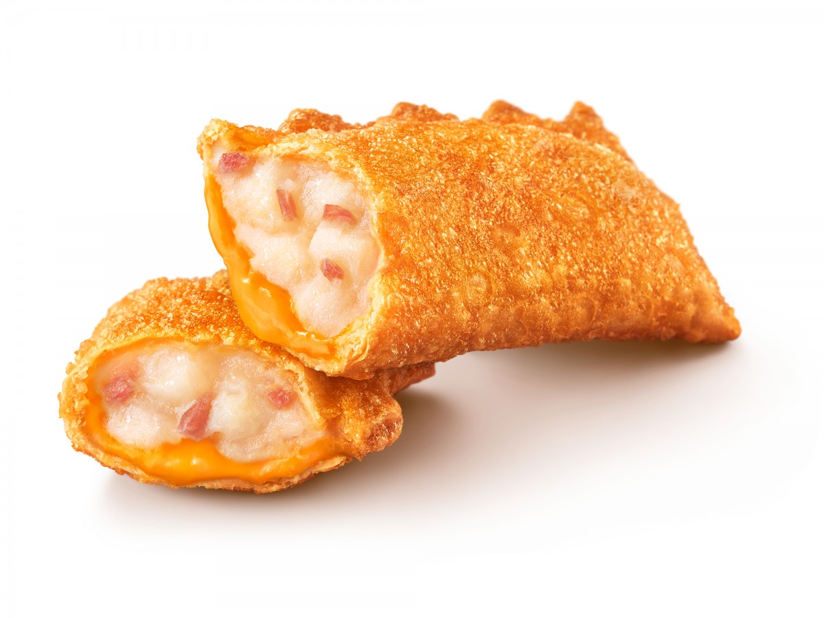 20240724 「チーズベーコンポテトパイ」