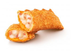 20240724 「チーズベーコンポテトパイ」