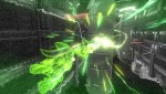 『ソニック × シャドウ ジェネレーションズ』スクリーンショット