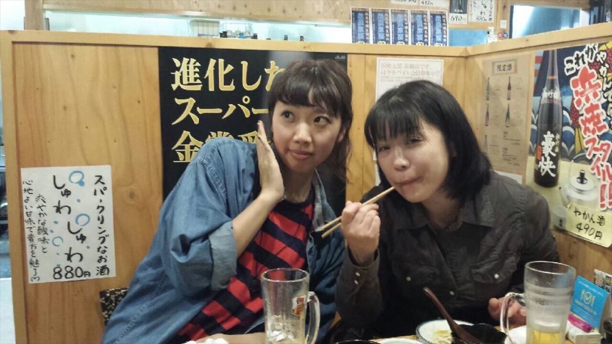 老舗温泉旅館の若旦那＆若女将の夫婦が登場！　女将も知らなかった2人の極秘交際の全ぼうが明らかに　今週の『新婚さん』