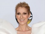 セリーヌ・ディオン、パリ五輪開会式でパフォーマンスか　ギャラは3億円超