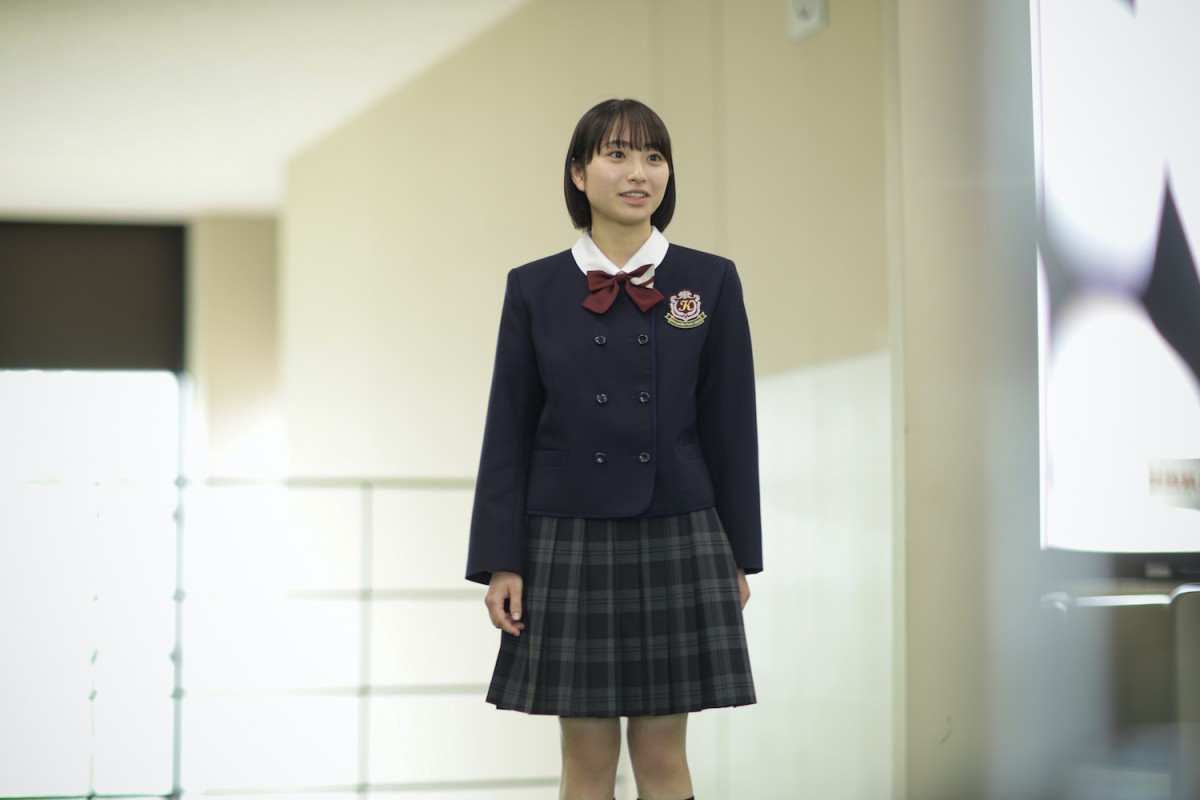 豪華女優陣が予測不能なギラギラ＆ドロドロのサスペンスミステリーを展開『スカイキャッスル』今夜開幕！