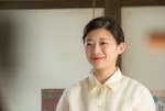 連続テレビ小説『虎に翼』場面写真