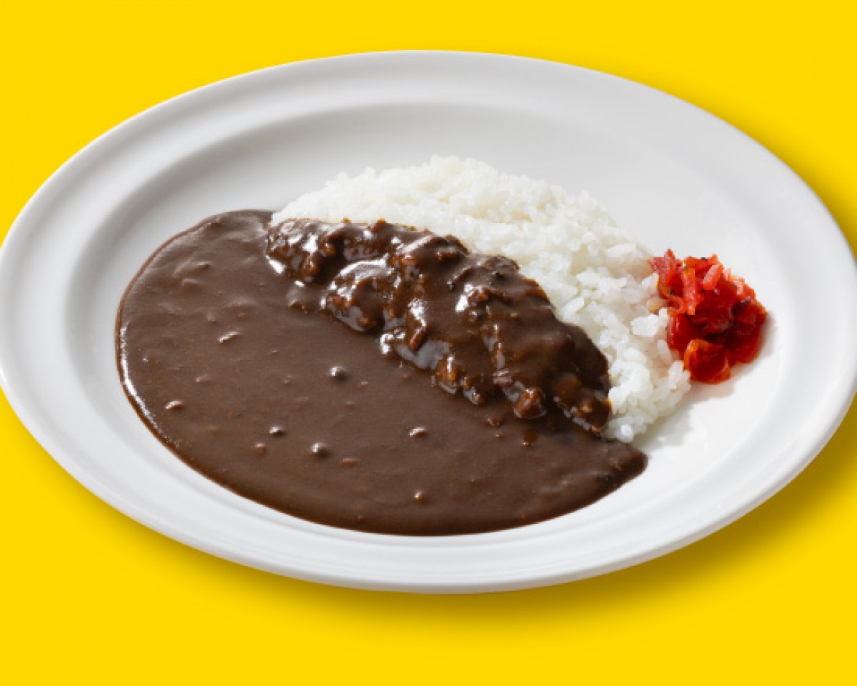 240708_ゴーゴーガストカレー