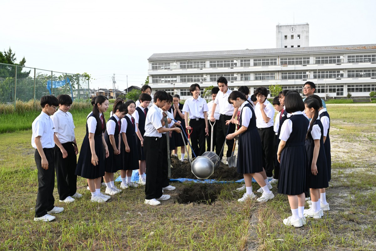 『クラ好き』初回　“脛男”木村昴の切ないエピソードに反響「濃い青春」「純粋さに感動」