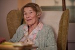 映画『２度目のはなればなれ』場面写真