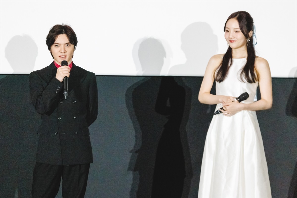本田真凜、宇野昌磨へあわや“顔面パンチ”の演技を回顧「それくらい2人とも感情が入り込んだ中で」