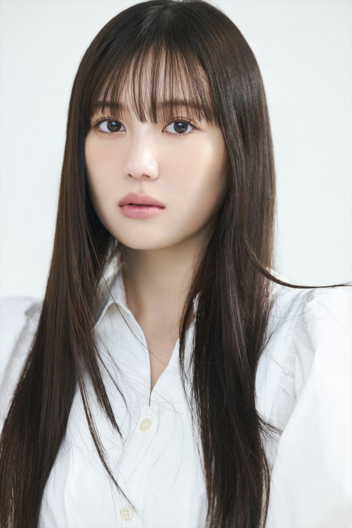 山崎まさよし＆酒井大成W主演『三ツ矢先生の計画的な餌付け。』キービジュアル解禁　追加キャストに丸山智己、宇野祥平ら