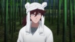 『劇場版 忍たま乱太郎 ドクタケ忍者隊最強の軍師』特報第二弾より