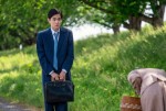 連続テレビ小説『虎に翼』第79回より