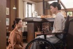 連続テレビ小説『虎に翼』第82回より
