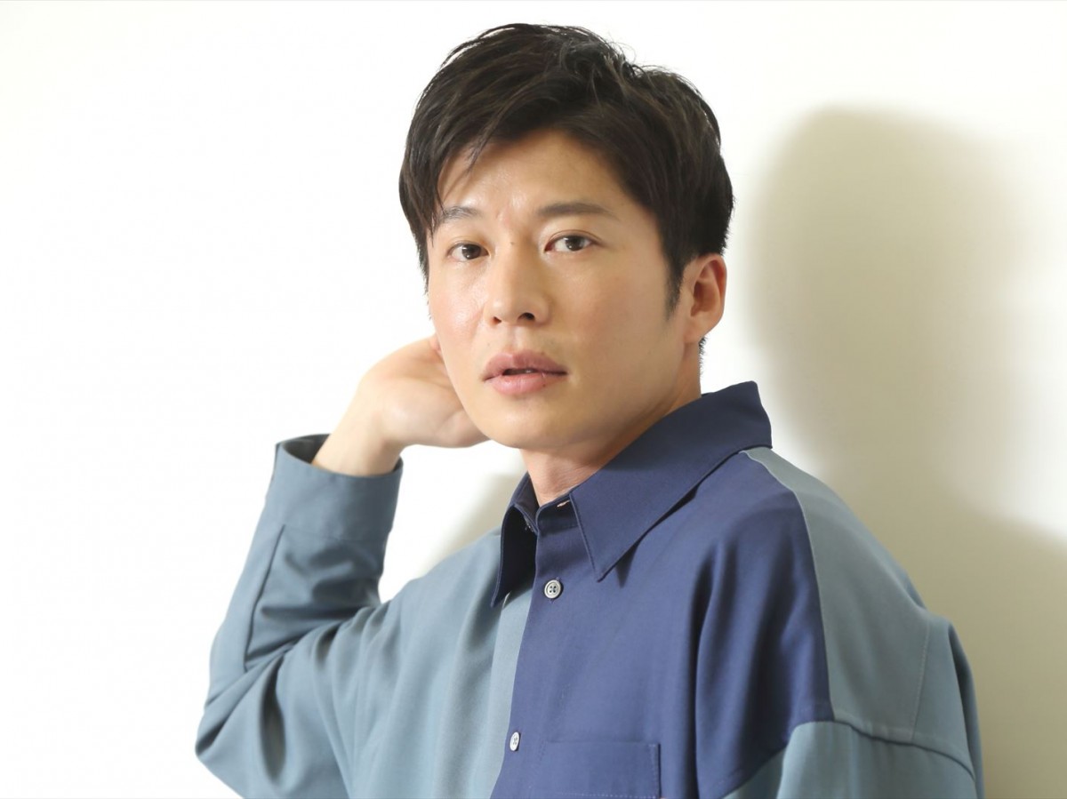 田中圭・主演作人気ランキングTOP10＜本日40歳の誕生日！＞