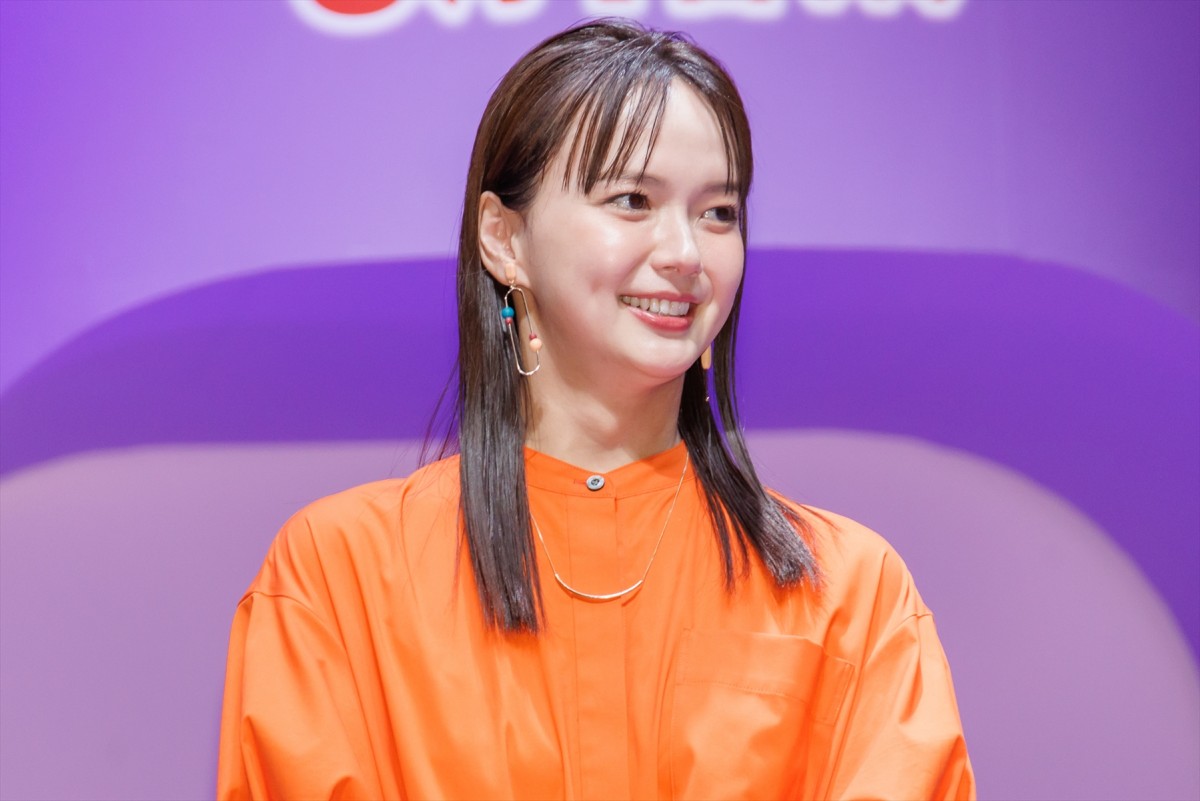 大竹しのぶ、『インサイド・ヘッド２』カナシミ役再演に「9年も経っていたなんて」　誕生日祝福に笑顔も
