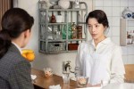 連続テレビ小説『虎に翼』第82回より