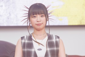 ＃KTちゃん、『デッドプール＆ウルヴァリン』公開記念フェスに登場