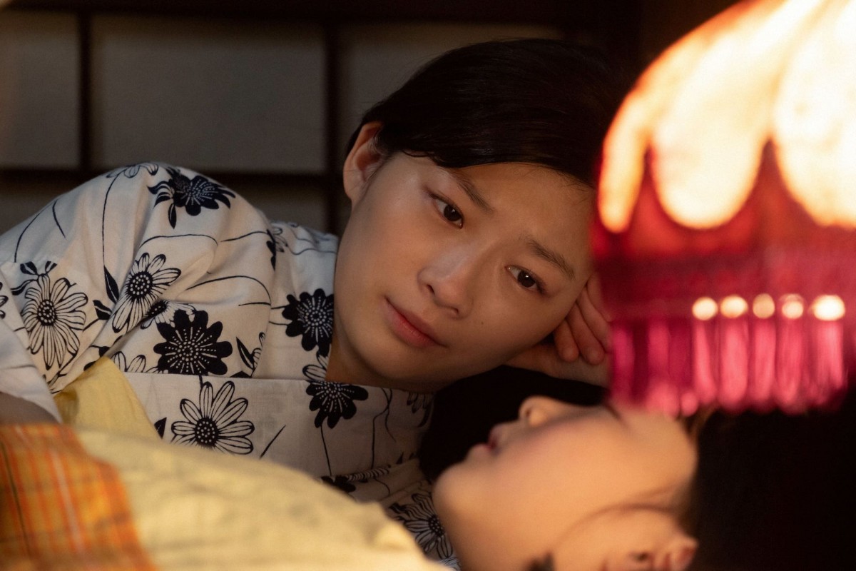 『虎に翼』昭和22年スタートの休暇制度にネット衝撃「そんな昔からあったの!?」「機能してない」
