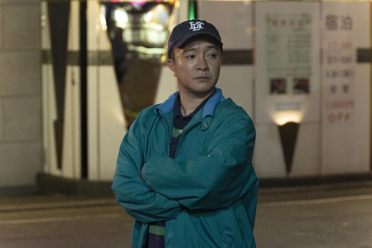 『新宿野戦病院』“ヨウコ”小池栄子、自殺阻止もまさかの展開　ネット騒然「まじか」「声出た」
