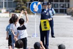 『ギークス～警察署の変人たち～』第3話より