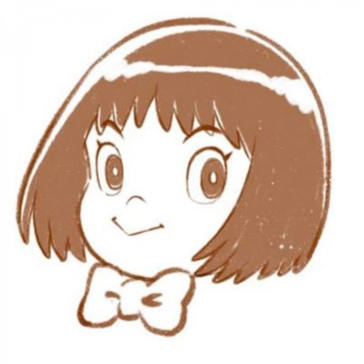 齊藤京子、TikTokと東宝による縦型映画祭グランプリ受賞記念作主演に！　審査員は三吉彩花、しんのすけら