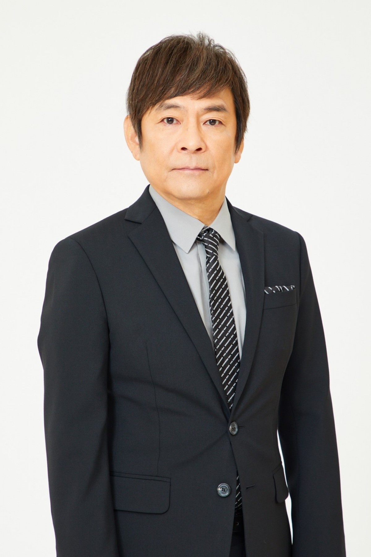 次期朝ドラ『おむすび』緒形直人・キムラ緑子・新納慎也ら神戸編キャスト6名解禁