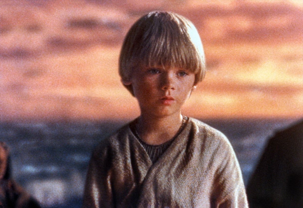『スター・ウォーズ エピソード1』公開から25周年　主要キャストたちの現在