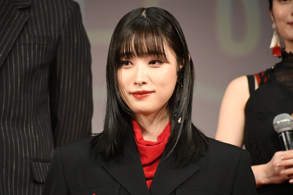 Snow Man・ラウール、イベントでの多彩な仕掛けに「頭がパニック！」　おちゃめな行動を見せる
