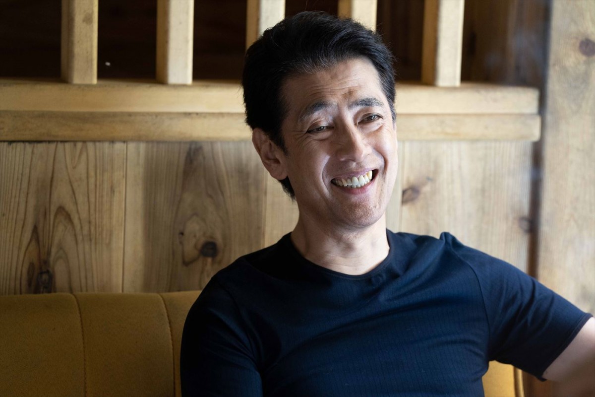 河合優実主演『ナミビアの砂漠』、新谷ゆづみ、唐田えりか、渡辺真起子らを捉えた場面写真公開