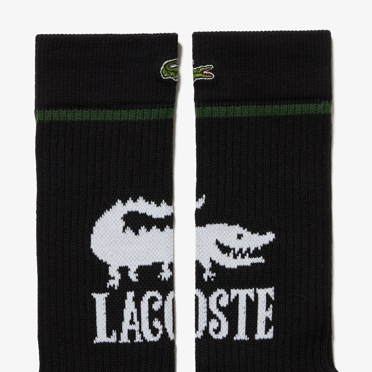 20240722「LACOSTE×ONE PIECE」