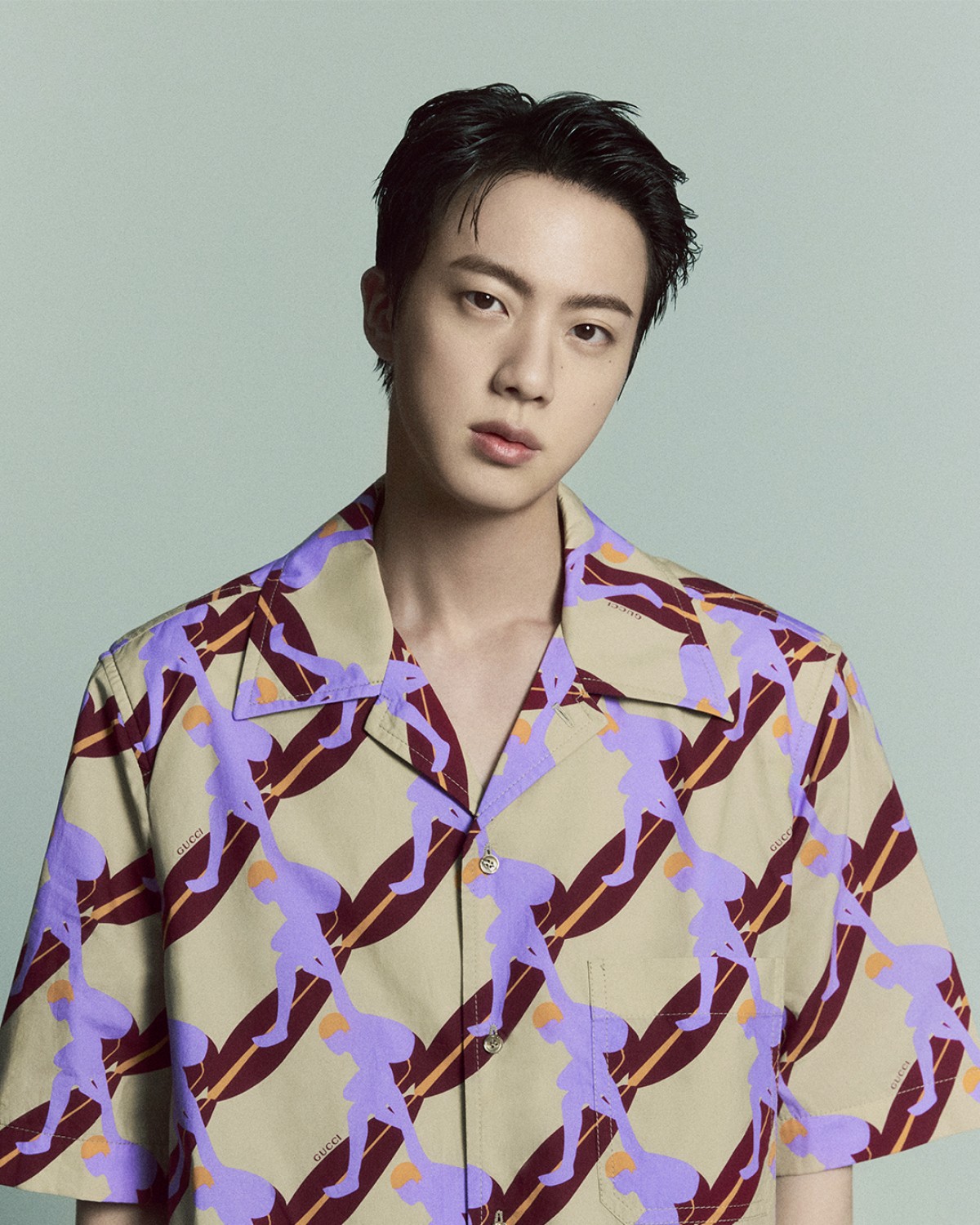 20240807 JIN