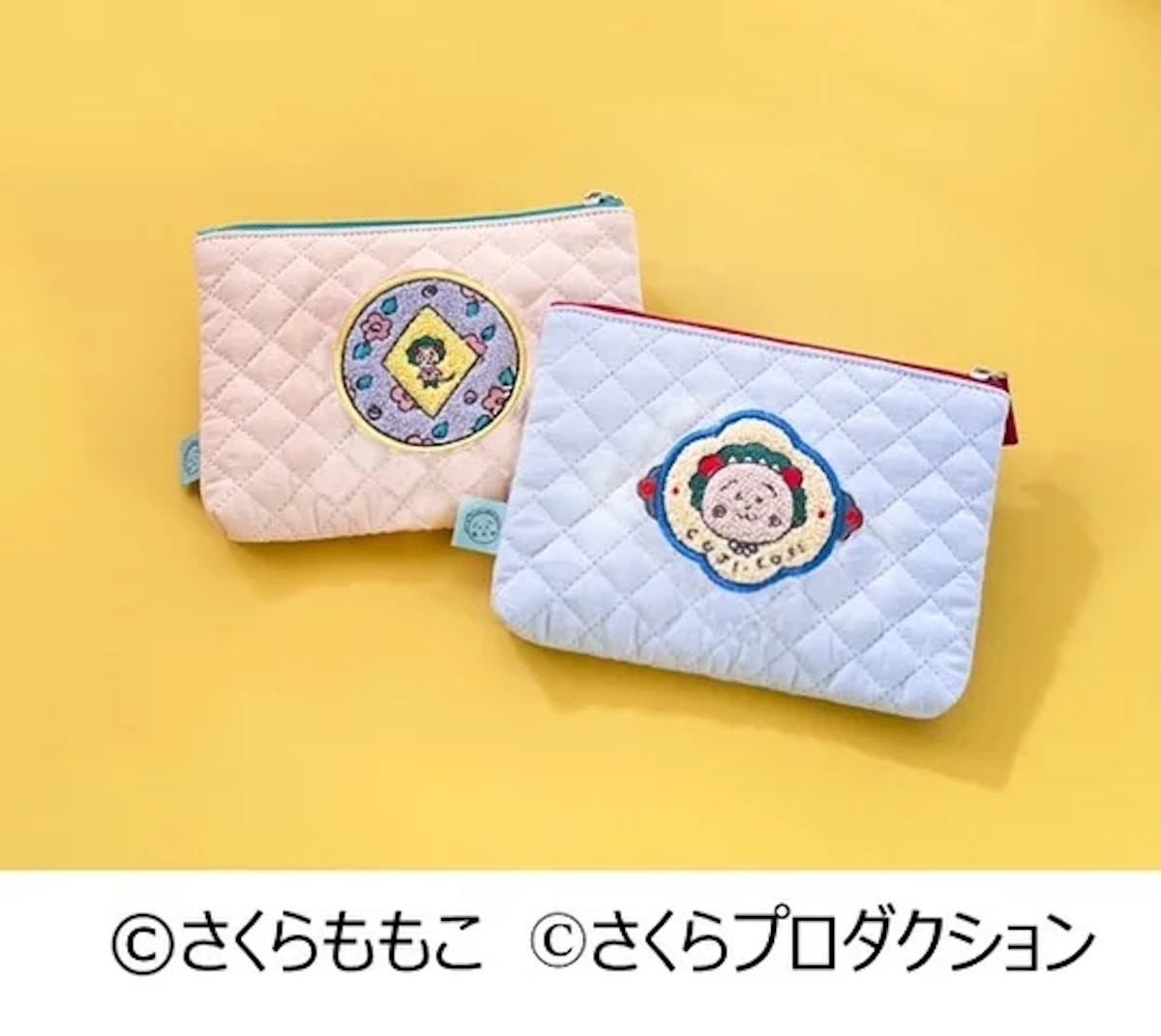 2024.9.1「さくらももこ展」