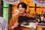 8月15日放送の『ダウンタウンDX』より