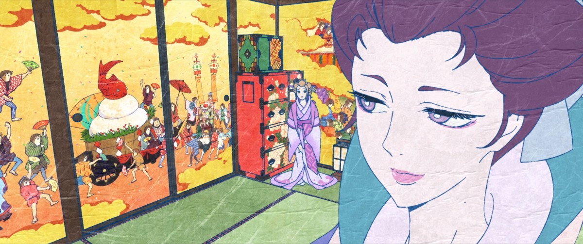 花澤香菜の“妥協しない”信念「役に全てをかける」演技哲学を語る