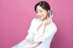 星風まどか