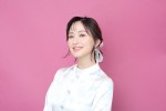 星風まどか
