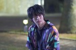 スペシャルドラマ『最寄りのユートピア』主演・神尾楓珠