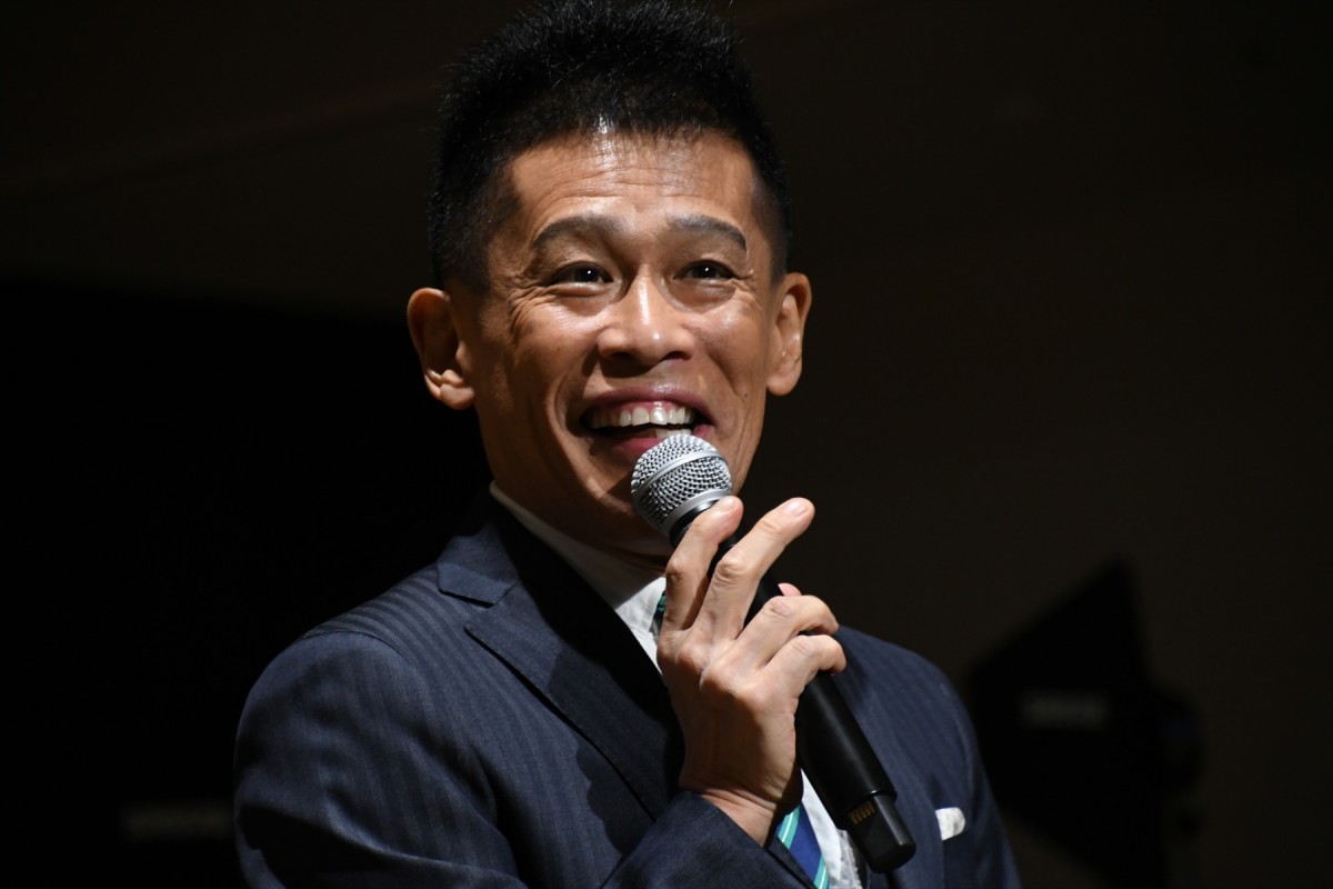 生田絵梨花、教師の素質アリ!?　生徒役からの立ち居振る舞い絶賛に「嬉しい」