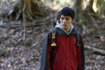 【写真】杉田雷麟主演ホラー映画『ミッシング・チャイルド・ビデオテープ』2025年公開！　総合プロデューサーに清水崇