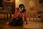 『アメリカン・クライム・ストーリー／弾劾裁判』場面写真