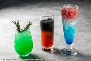 20240801_新横浜プリンスホテル
