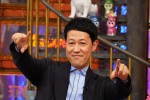 8月15日放送の『ダウンタウンDX』より
