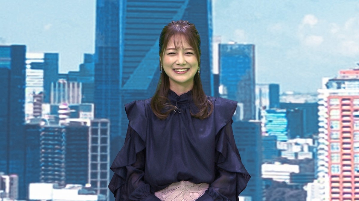 前原滉×小西桜子『ありきたりな言葉じゃなくて』、実力派から芸人まで総勢28人のキャスト一挙解禁