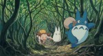 映画『となりのトトロ』より