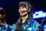 櫻坂46「9th Single BACKS LIVE!!」