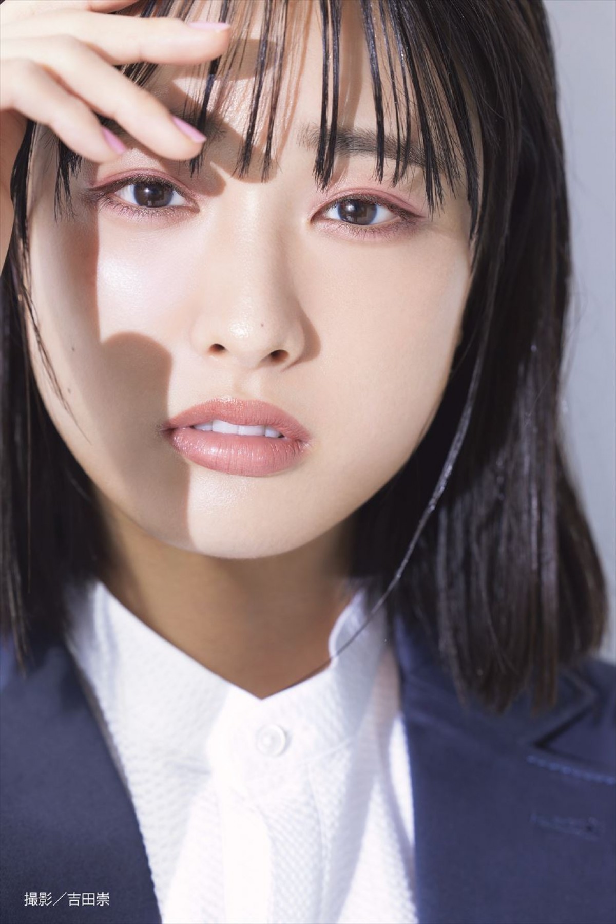 北大路欣也主演『三屋清左衛門残日録』第8作制作決定！　藤岡真威人、大友花恋ら参戦
