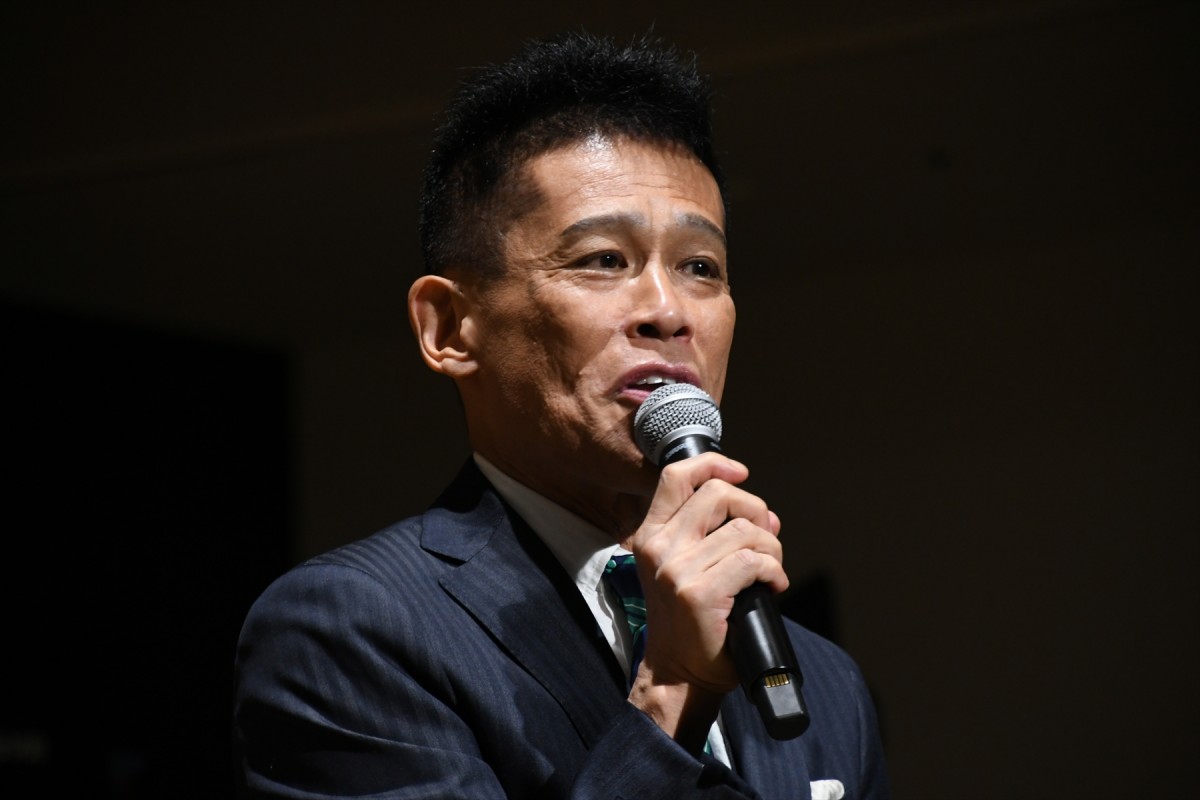 生田絵梨花、教師の素質アリ!?　生徒役からの立ち居振る舞い絶賛に「嬉しい」