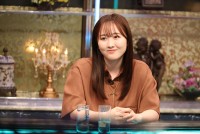 8月9日放送の『酒のツマミになる話』より